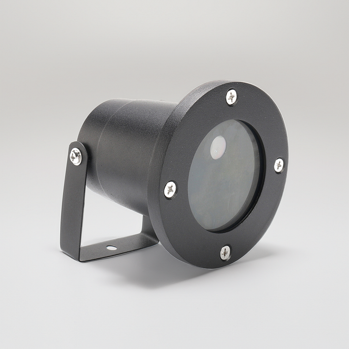 Skanto | Outdoor Laser Light Projector