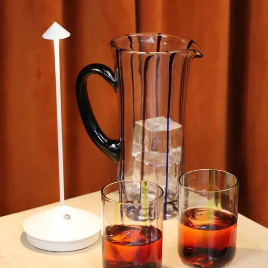 Skanto | Spikelight™ - Waterproof & Dimmable Wired Lighting