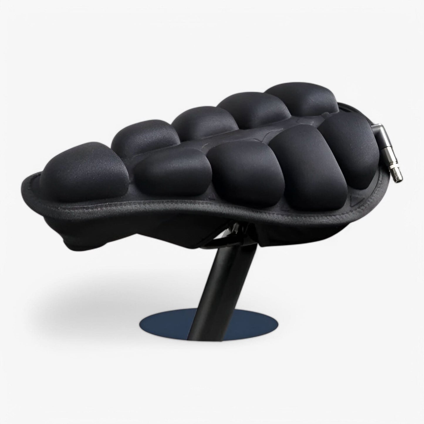 Kalsten | AirSeat Adjustable Shock-Absorbing Breathable Bike Saddle Cover