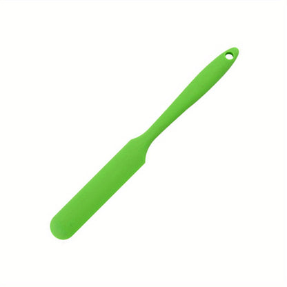 BowLift | Silicone Spatula for Baking and Icing