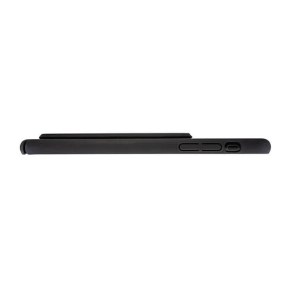 BowLift | Portable reading glasses