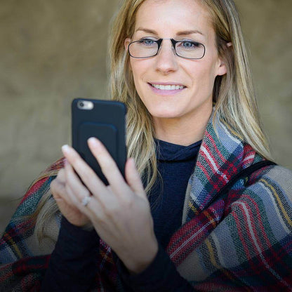 Skanto | Reading Glasses