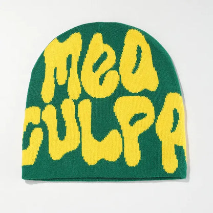 Skanto | 2023 Quality Knit Beanies