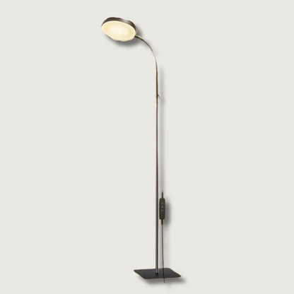 BowLift | SonnyBeam - Contemporary Floor Light