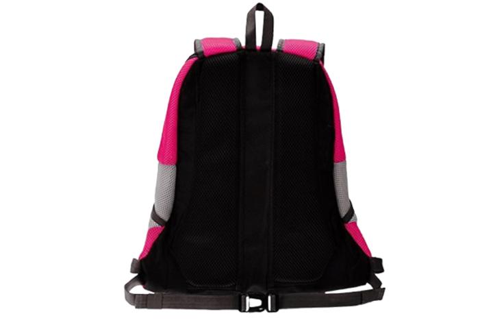 Brehn | Backpack for dogs/cats