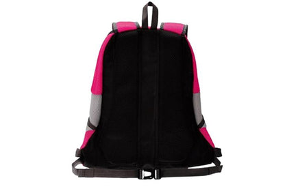 Brehn | Backpack for dogs/cats