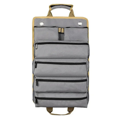 BowLift | Master Tool Bag - The ultimate toolbox - Ready for all your projects!