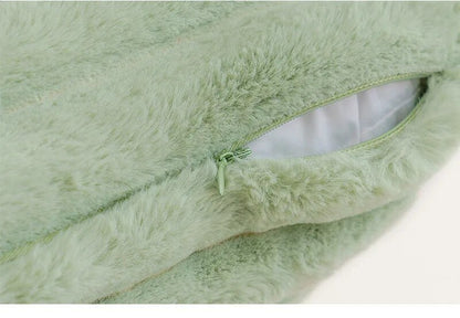 BowLift | FluffCush - Ultimate Comfort - Pillowcases and pillows - Irresistible Sweetness