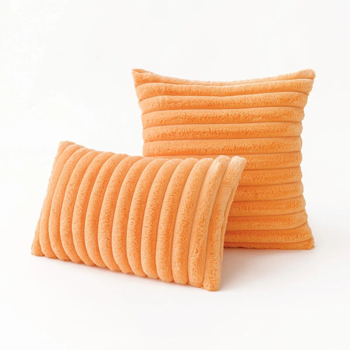 BowLift | FluffCush - Ultimate Comfort - Pillowcases and pillows - Irresistible Sweetness