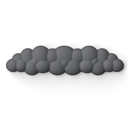BowLift | Optimal comfort - ergonomic wrist support at the office