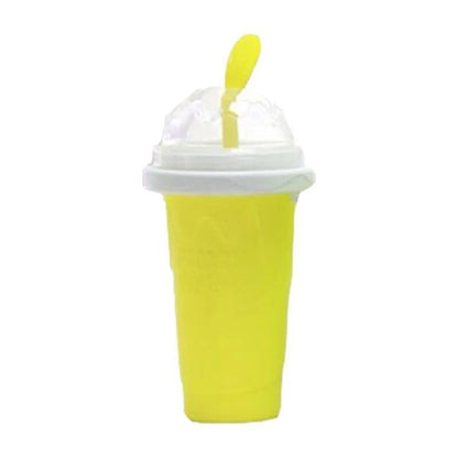 Cup - Transform Your Drinks into - Instant Refreshment! | Kalsten