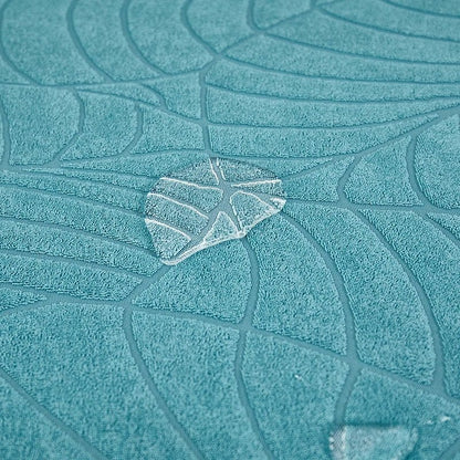 Sofa Foliage - Natural Elegance - Elegant Protection | Karnz