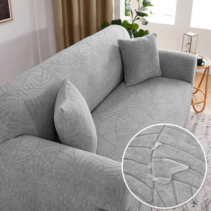 Sofa Foliage - Natural Elegance - Elegant Protection | Karnz