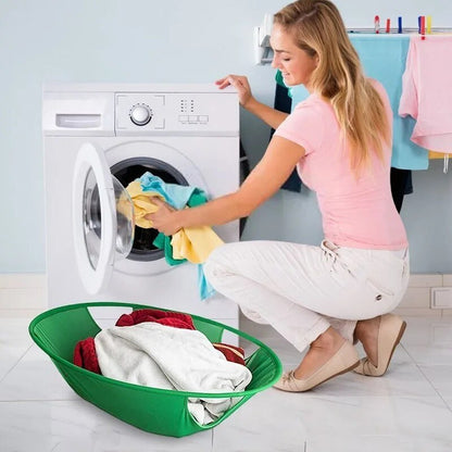 BowLift | Eazy Laundry - Simplify your laundry - Save time - Convenient and effective