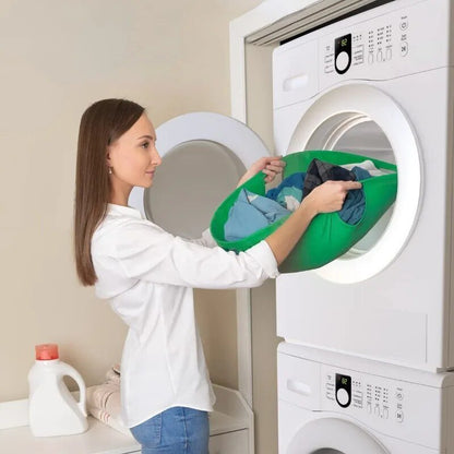 BowLift | Eazy Laundry - Simplify your laundry - Save time - Convenient and effective