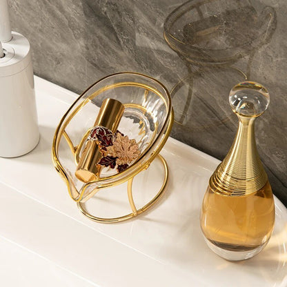 BowLift | SoapLedge - Elegance for your soap - A sophisticated design - A unique style