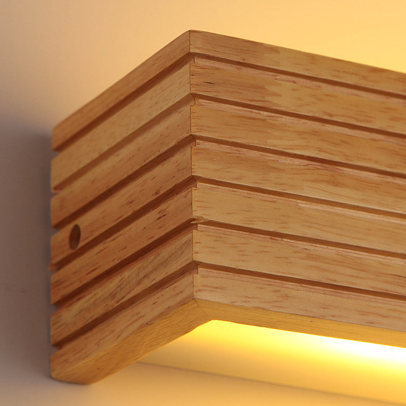 Skanto | Three LED Wall Lamps