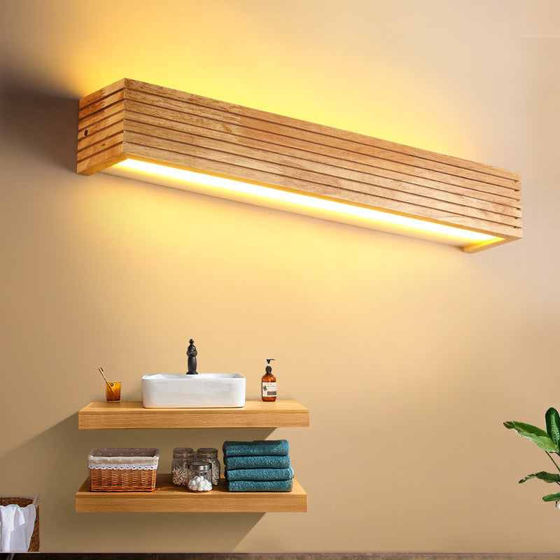 Skanto | Three LED Wall Lamps