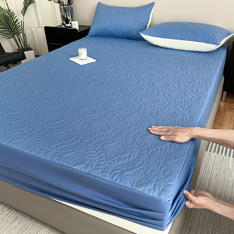Skanto | Waterproof Mattress Protector