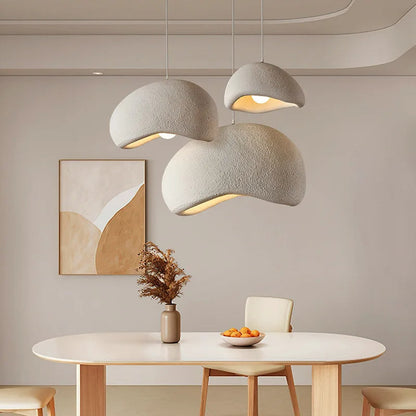 Skanto | Bordeaux - Elegant Pendant Lamp for Your Home