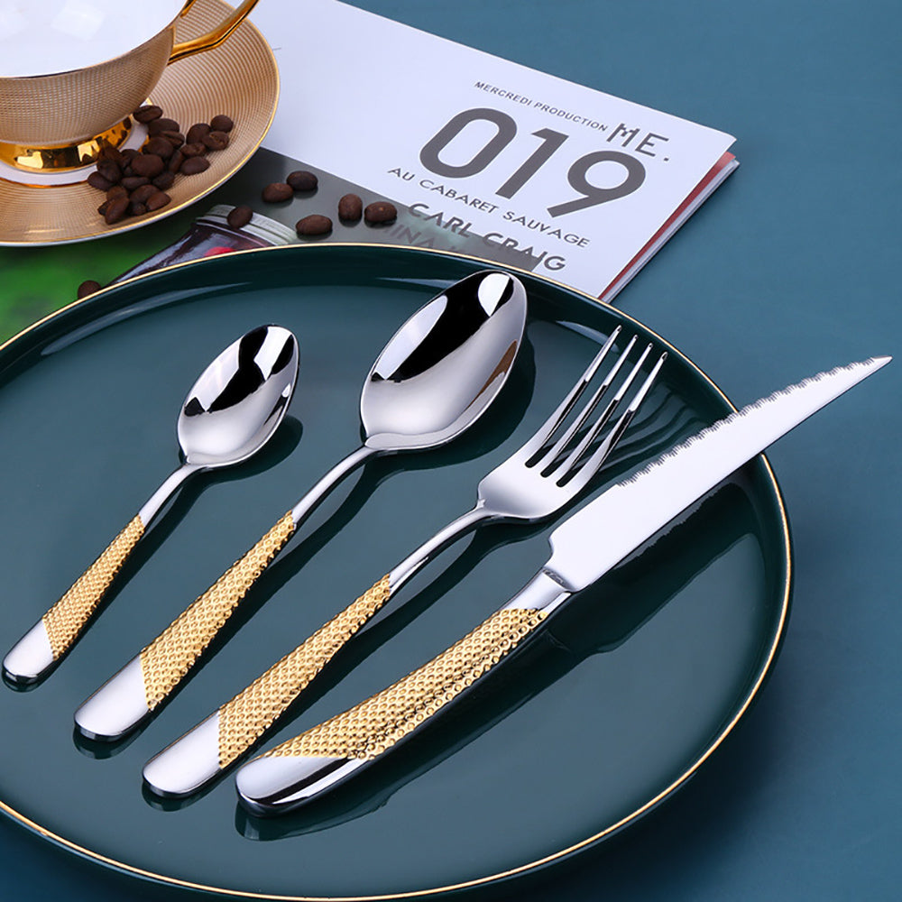 Skanto | EssenGenuss | Stylish Tableware for Fine Dining
