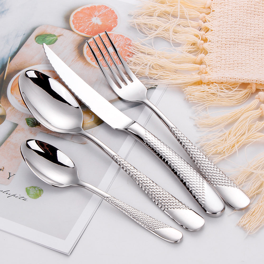 Skanto | EssenGenuss | Stylish Tableware for Fine Dining
