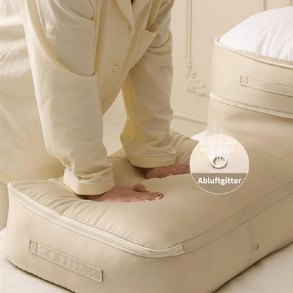 Compression Packing Organizer | Save space, stay organized | Brehn