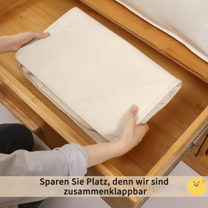 Compression Packing Organizer | Save space, stay organized | Brehn