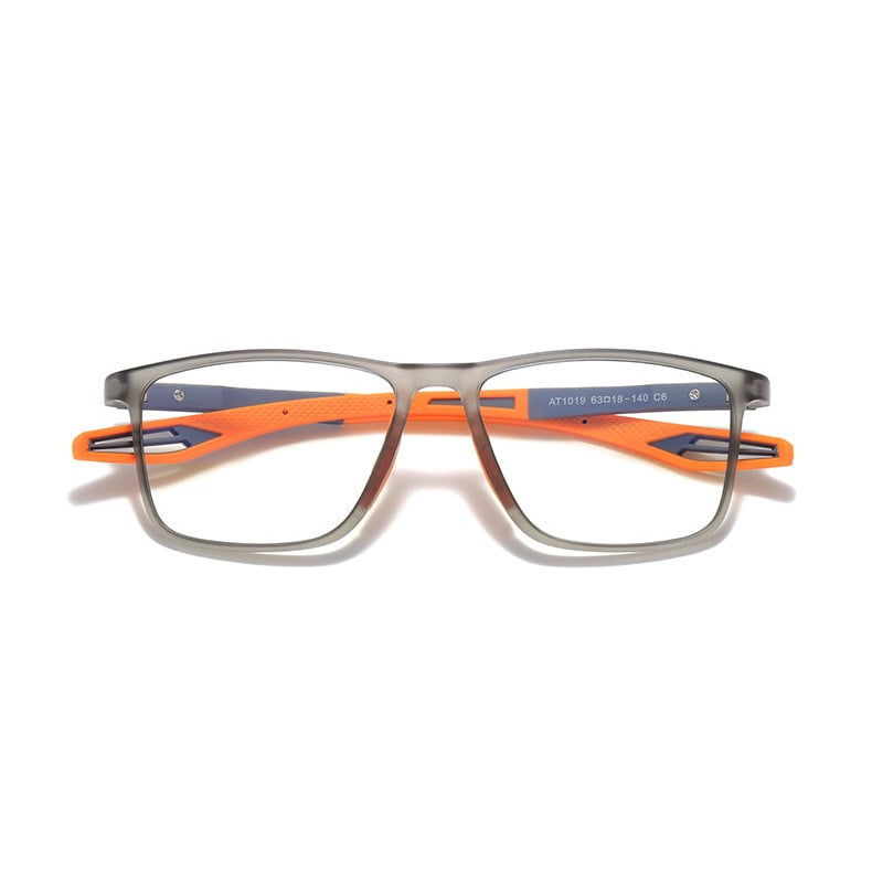 Phototrope Bifocal Glasses | Stylish Adaptive Lenses | Skanto