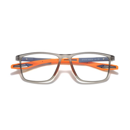 Phototrope Bifocal Glasses | Stylish Adaptive Lenses | Skanto