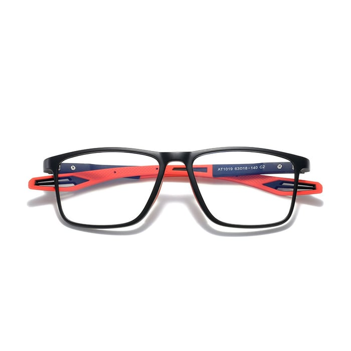 Photochromic Bifocals | Stylish adaptive lenses | Karnz
