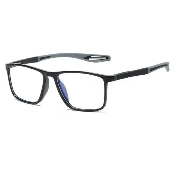 Phototrope Bifocal Glasses | Stylish Adaptive Lenses | Skanto