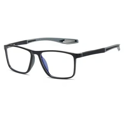 Photochromic Bifocals | Stylish adaptive lenses | Karnz