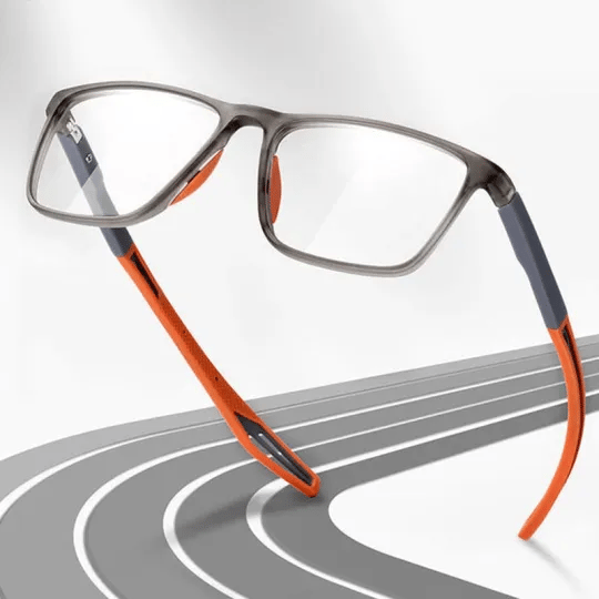 Phototrope Bifocal Glasses | Stylish Adaptive Lenses | Skanto
