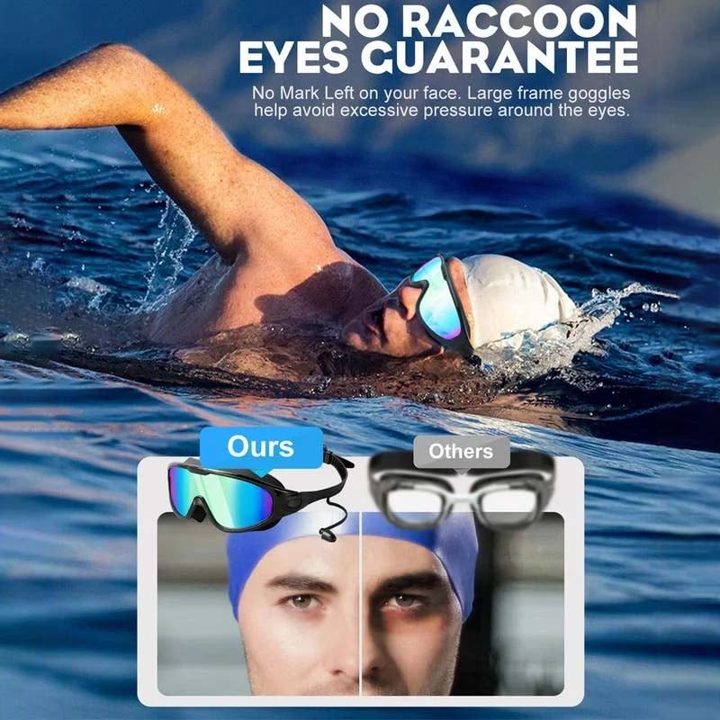 BowLift | AquaVision Pro – See underwater as clearly as never before!