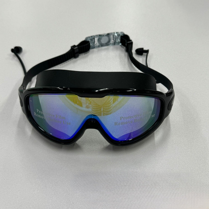 BowLift | AquaVision Pro – See underwater as clearly as never before!
