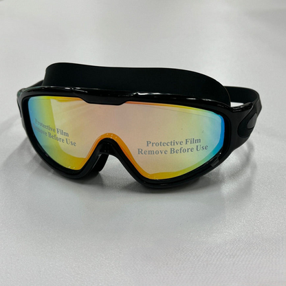 BowLift | AquaVision Pro – See underwater as clearly as never before!
