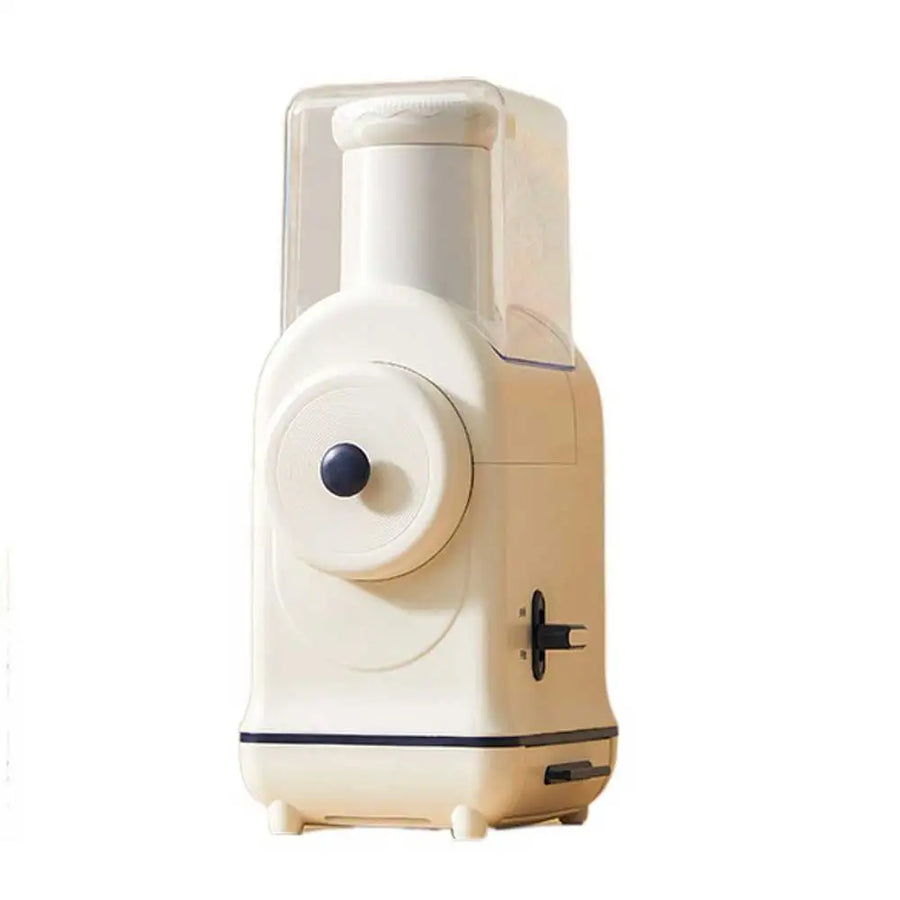 Electric Vegetable Slicer | Quick & Efficient Food Preparation | Bowlift