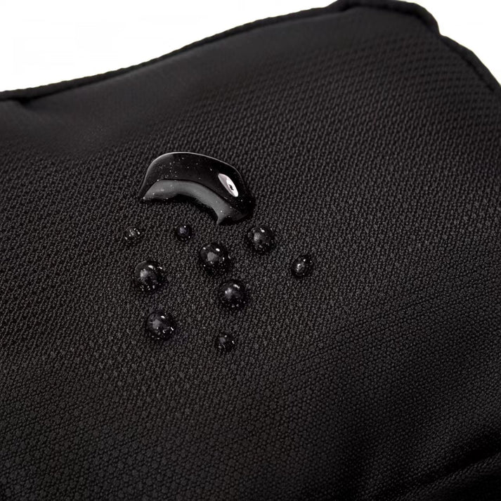 UrbanGuard Sling Bag | Compact, Secure, Waterproof | Bowlift