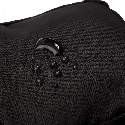 UrbanGuard Sling Bag | Compact, Secure, Waterproof | Bowlift