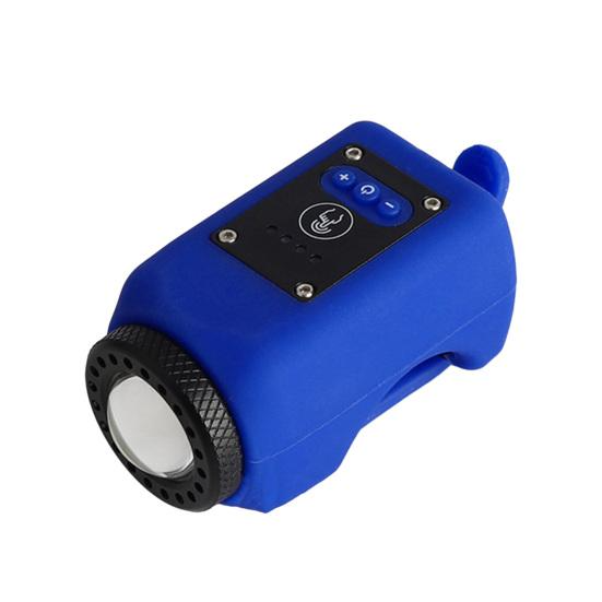 Electronic Horn Bell | Safe, Bright, Bold Driving | Brehn