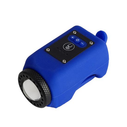 Electronic Horn Bell | Safe, Bright, Bold Driving | Brehn