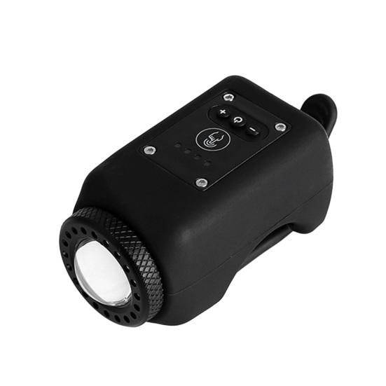 Electronic Horn Bell | Safe, Bright, Bold Driving | Brehn