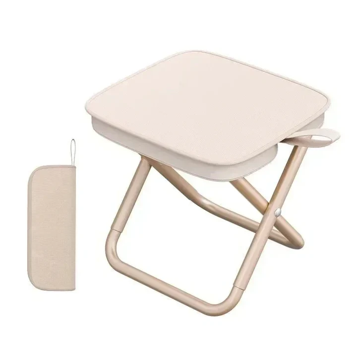 Skanto | Portable Camping Chair