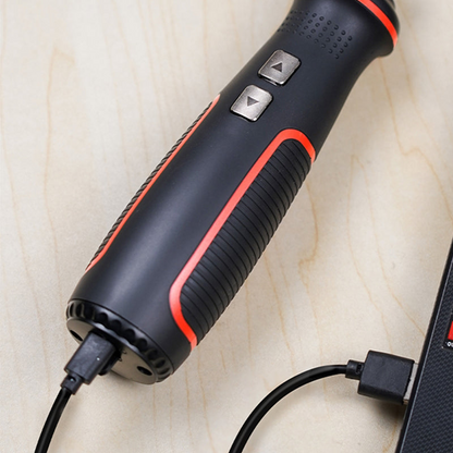 Smart Electric Screwdriver Kit | Make DIY projects a breeze | Brehn