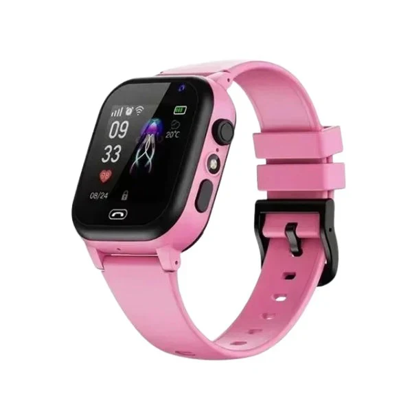Skanto Skanto | Kids' GPS Smartwatch