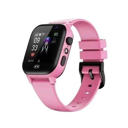 Skanto Skanto | Kids' GPS Smartwatch