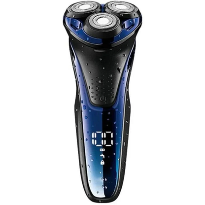 BowLift | Men’s Electric Shaver