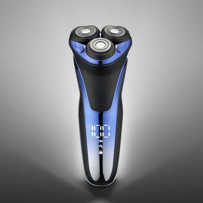 BowLift | Men’s Electric Shaver