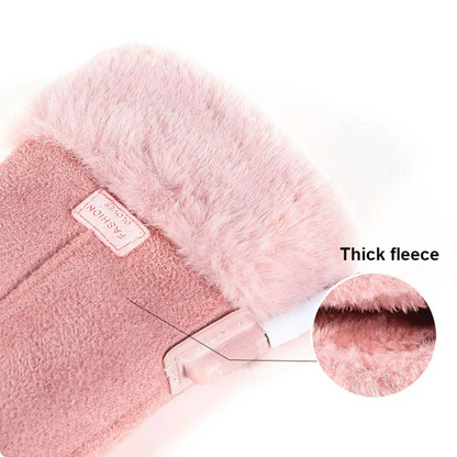 Skanto | Heated Winter Gloves 5000mAh